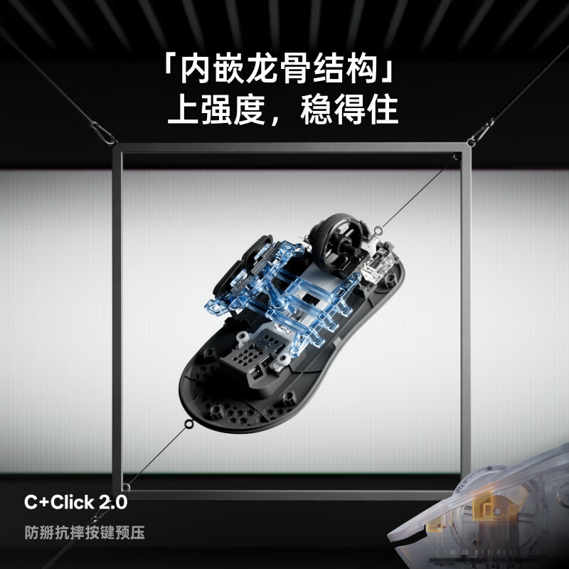 购物之前要识货 正品保障|平台比价|售后无忧