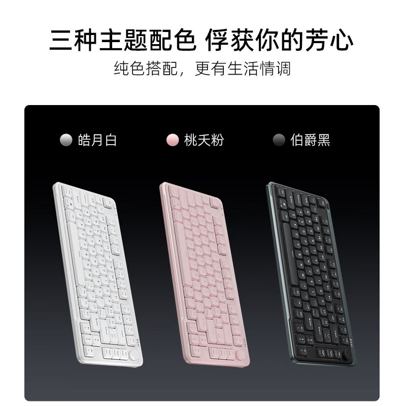购物之前要识货 正品保障|平台比价|售后无忧