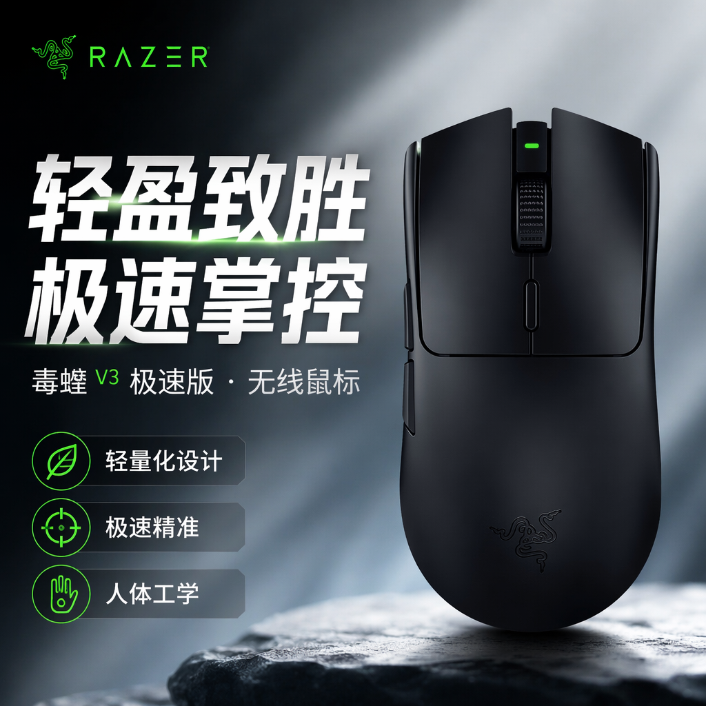 购物之前要识货 正品保障|平台比价|售后无忧