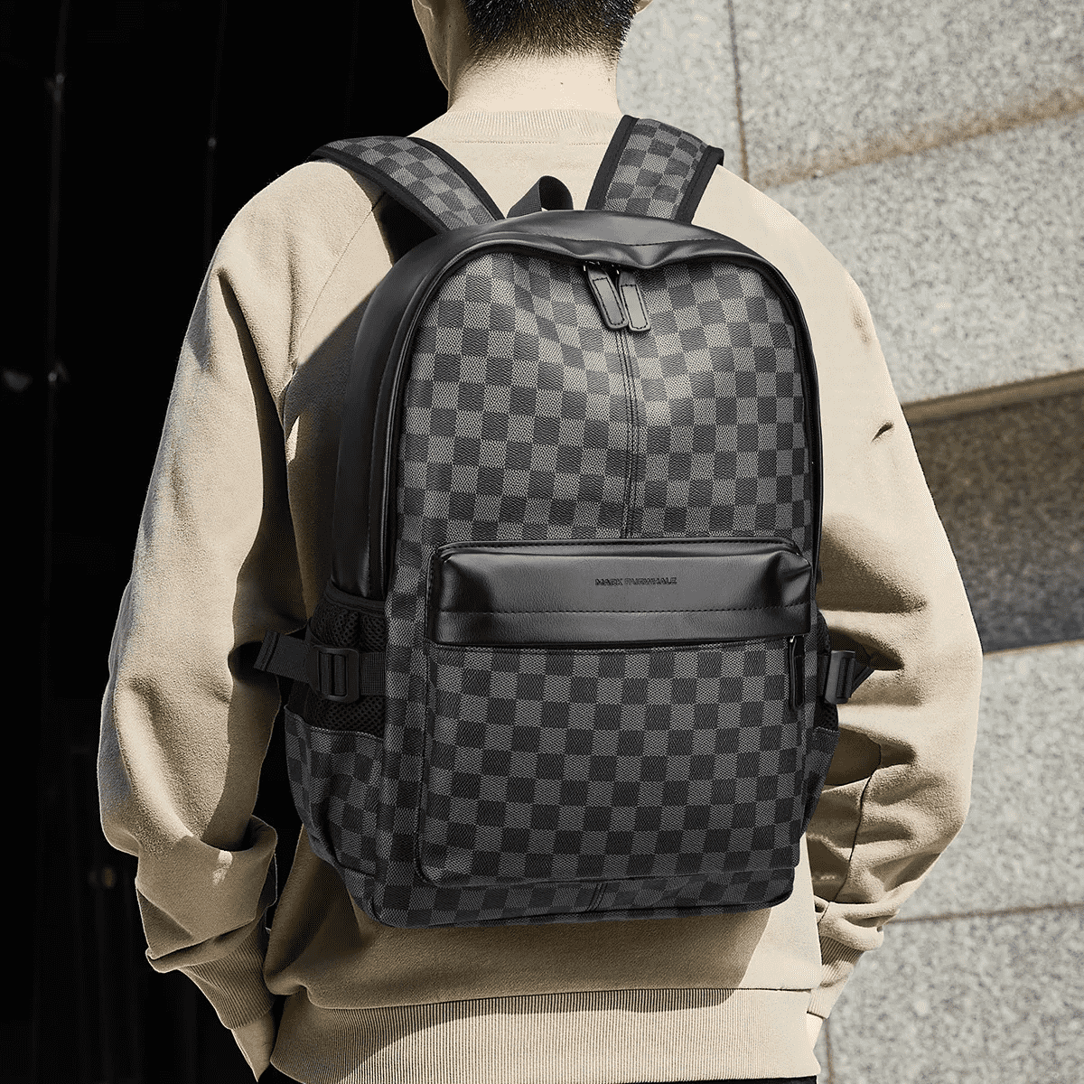 购物之前要识货 正品保障|平台比价|售后无忧