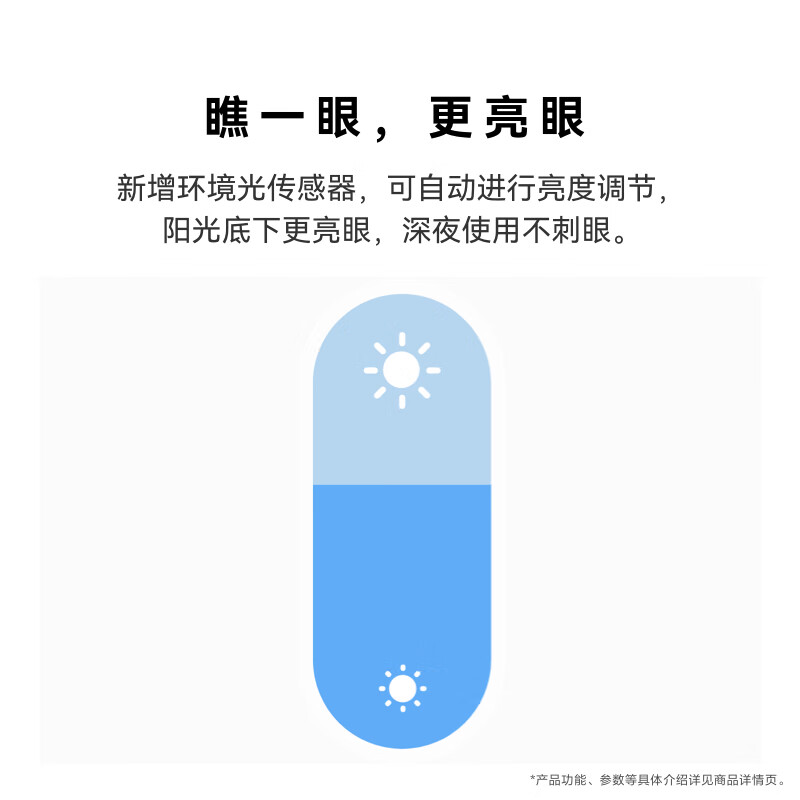 购物之前要识货 正品保障|平台比价|售后无忧