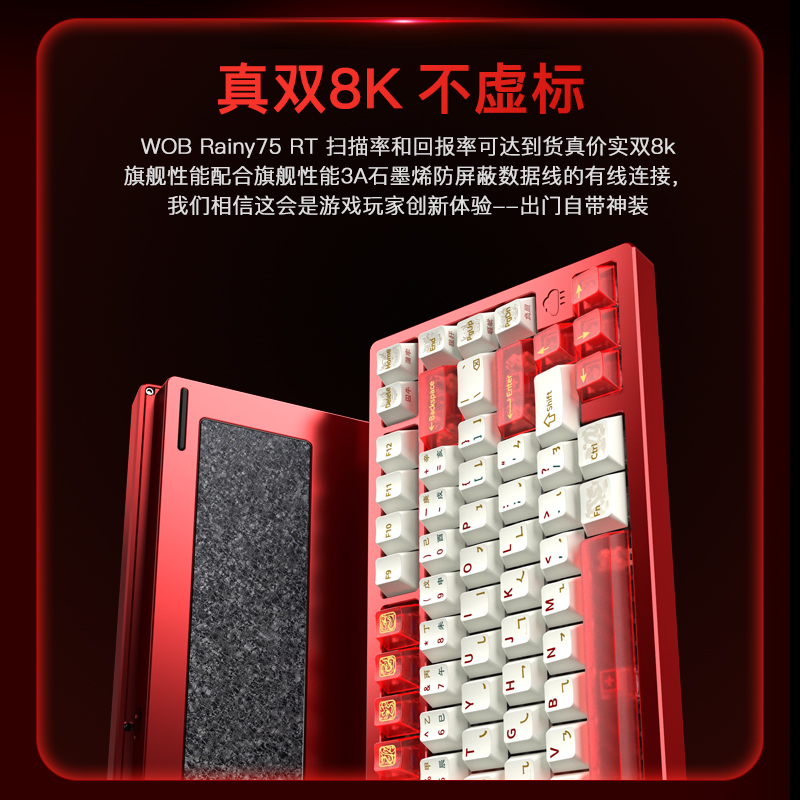 购物之前要识货 正品保障|平台比价|售后无忧