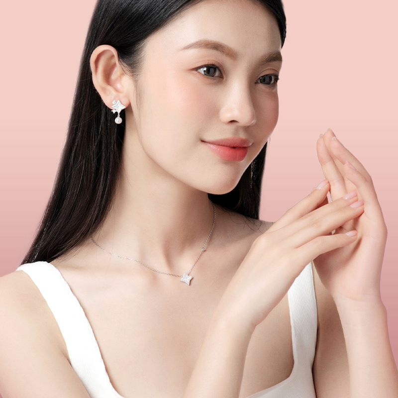 购物之前要识货 正品保障|平台比价|售后无忧