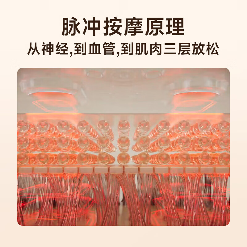 购物之前要识货 正品保障|平台比价|售后无忧