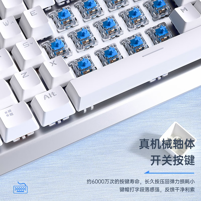 购物之前要识货 正品保障|平台比价|售后无忧