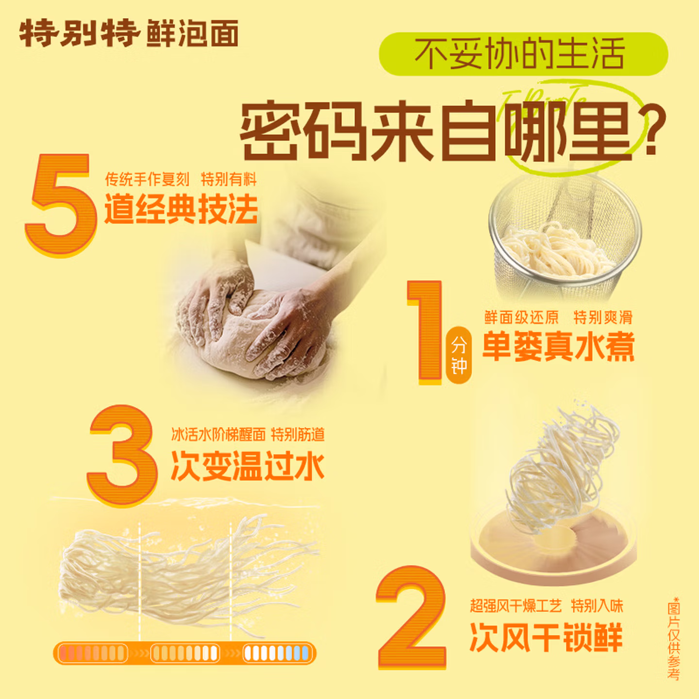 购物之前要识货 正品保障|平台比价|售后无忧