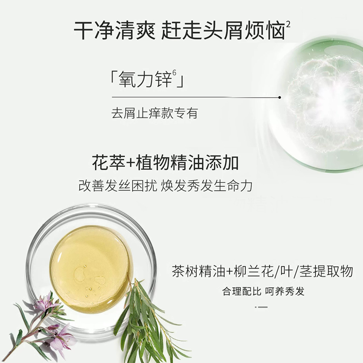 购物之前要识货 正品保障|平台比价|售后无忧