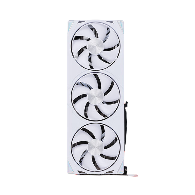 推荐商品：GAINWARD/耕升 RTX5060Ti系列独立显卡 8G 16G 踏雪 追风