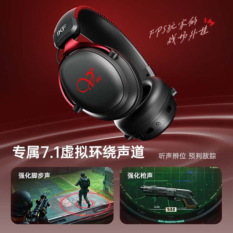 购物之前要识货 正品保障|平台比价|售后无忧