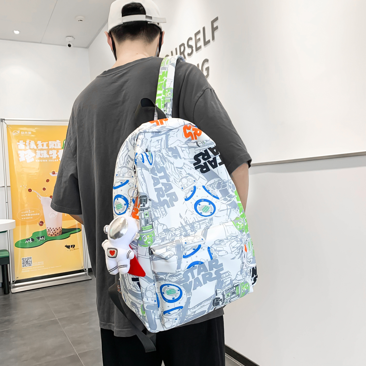 购物之前要识货 正品保障|平台比价|售后无忧