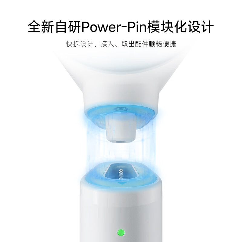 购物之前要识货 正品保障|平台比价|售后无忧