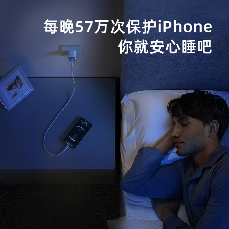 购物之前要识货 正品保障|平台比价|售后无忧