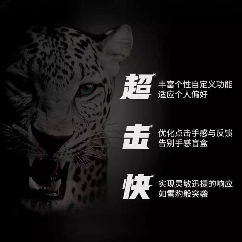购物之前要识货 正品保障|平台比价|售后无忧