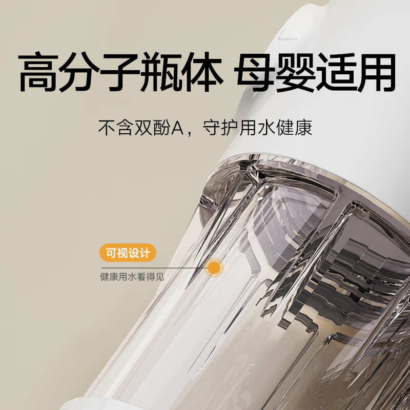 购物之前要识货 正品保障|平台比价|售后无忧