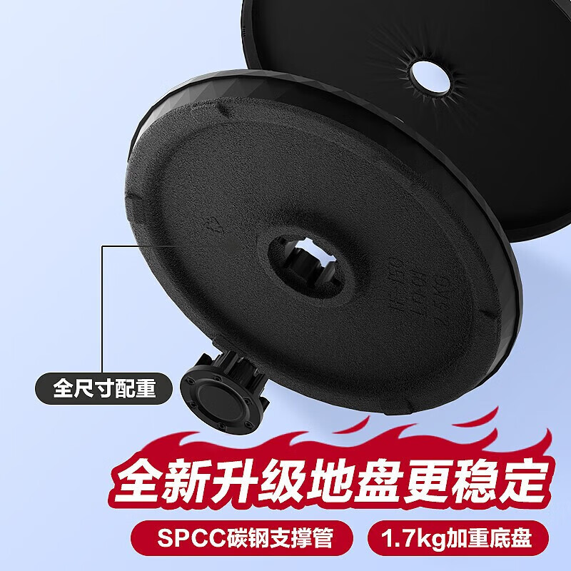 购物之前要识货 正品保障|平台比价|售后无忧