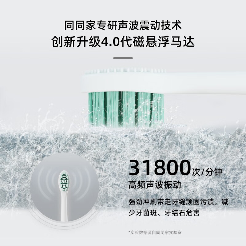 购物之前要识货 正品保障|平台比价|售后无忧