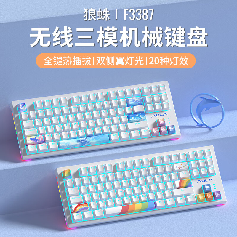 购物之前要识货 正品保障|平台比价|售后无忧