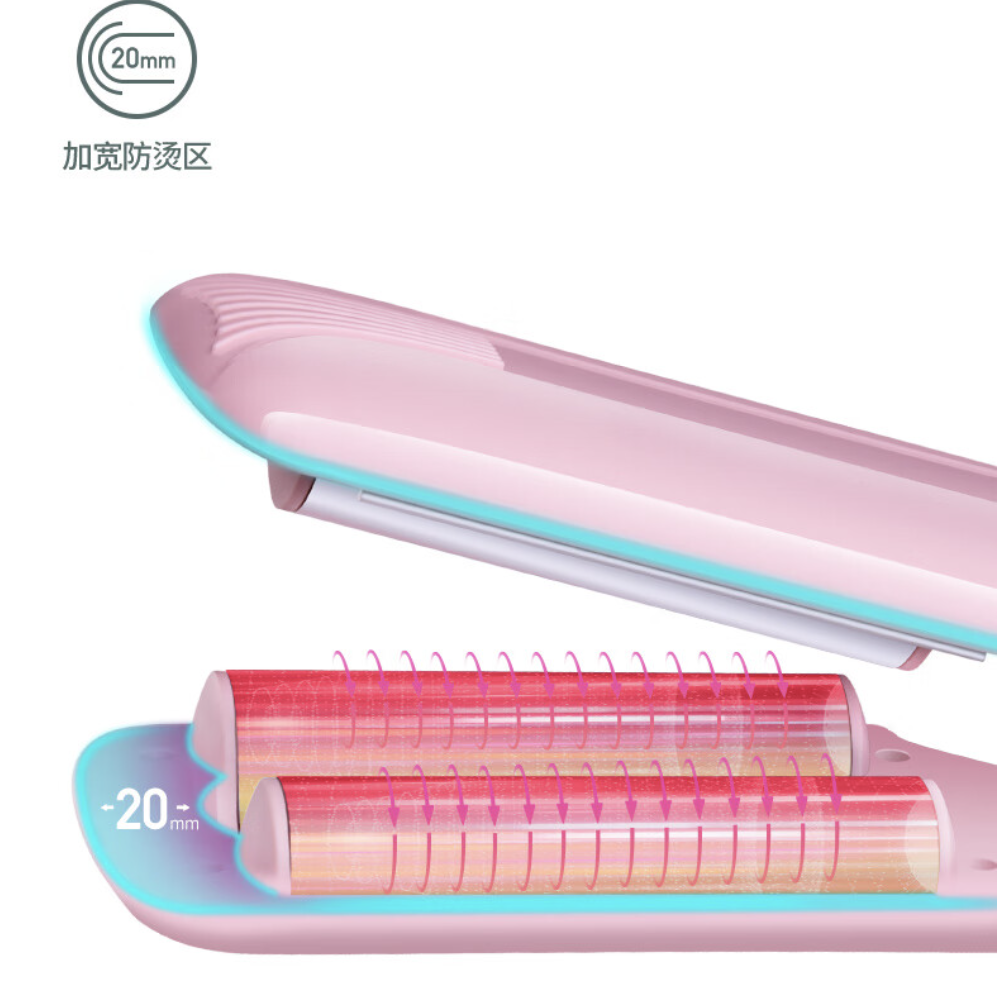 购物之前要识货 正品保障|平台比价|售后无忧