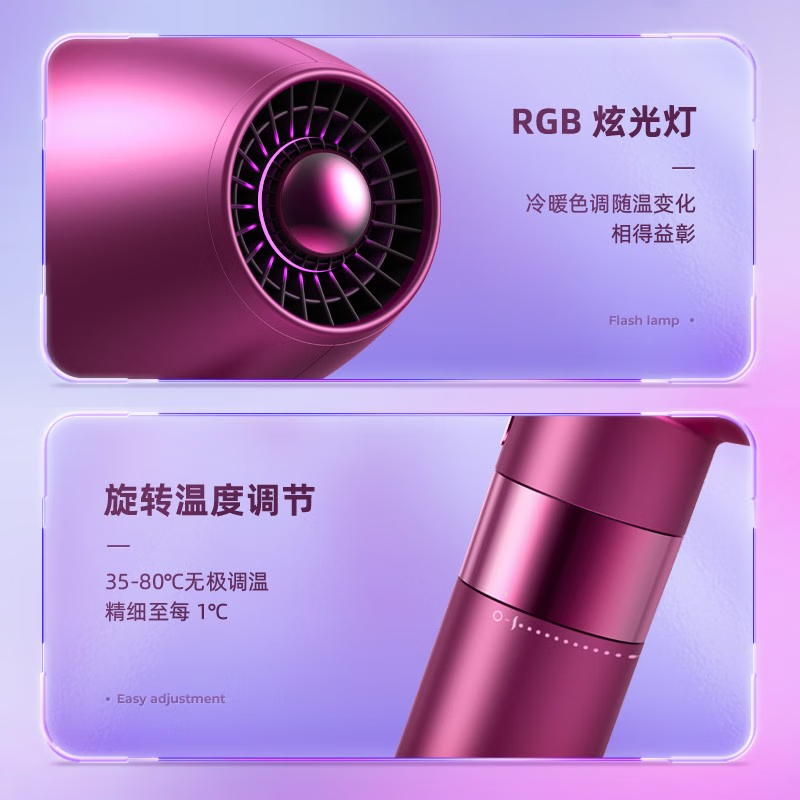 购物之前要识货 正品保障|平台比价|售后无忧