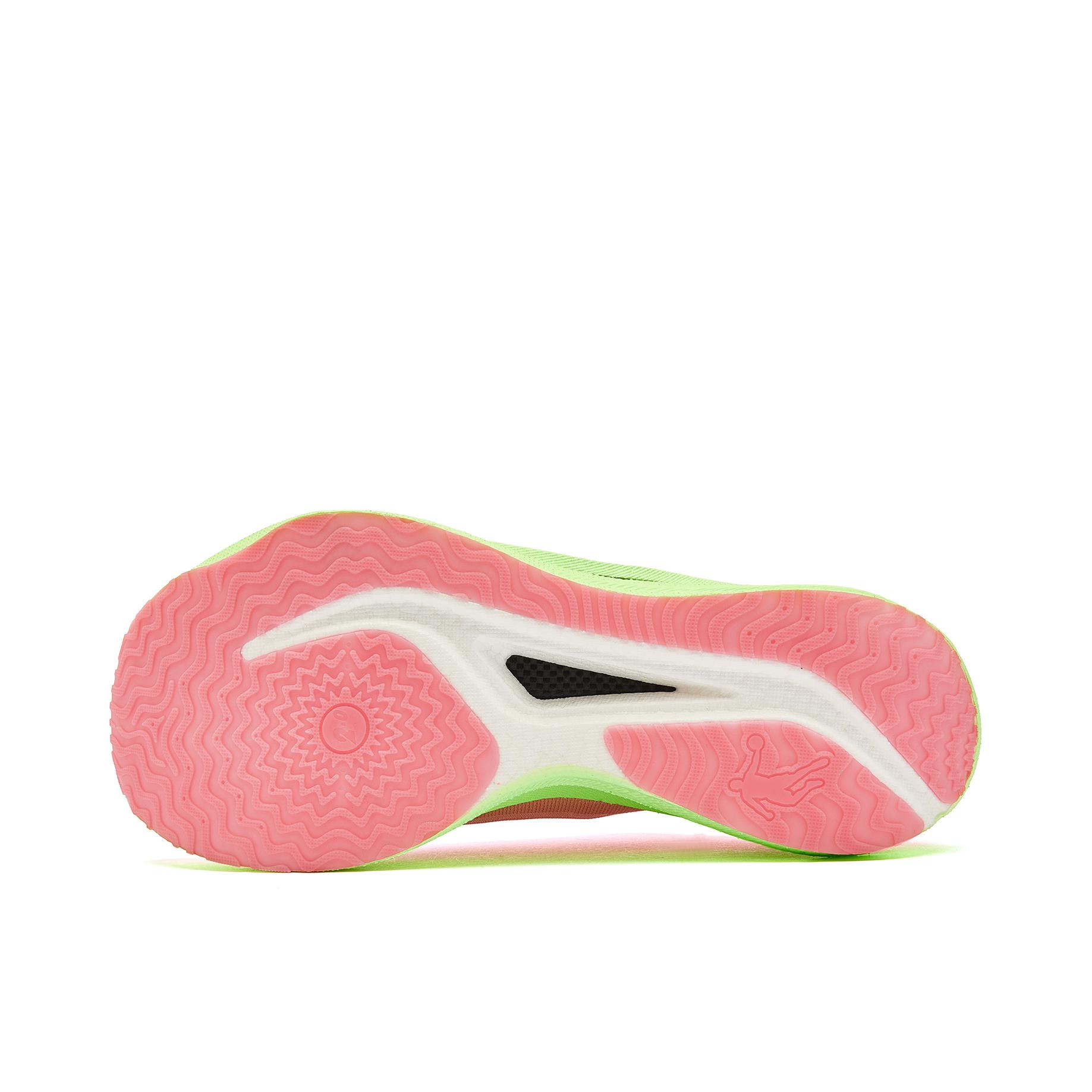 购物之前要识货 正品保障|平台比价|售后无忧