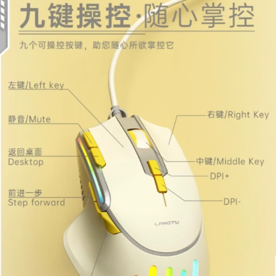 购物之前要识货 正品保障|平台比价|售后无忧