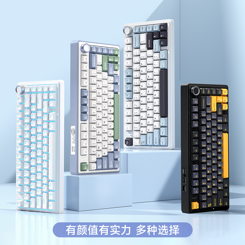 购物之前要识货 正品保障|平台比价|售后无忧