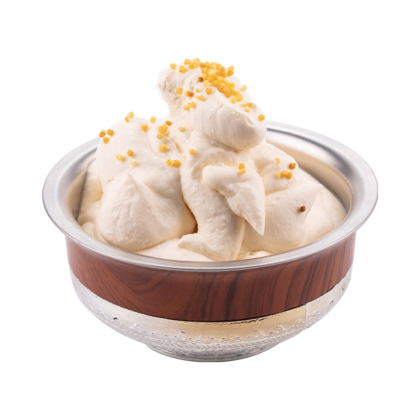 推荐商品：阿腾锡林 奶嚼口 酸牛奶奶酪 散装