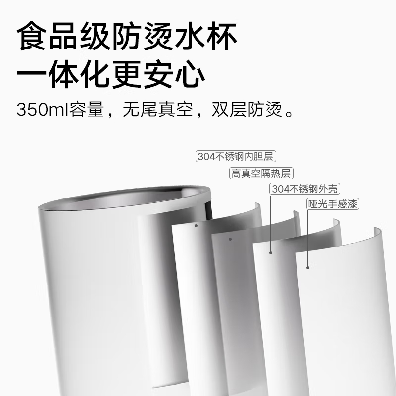 购物之前要识货 正品保障|平台比价|售后无忧