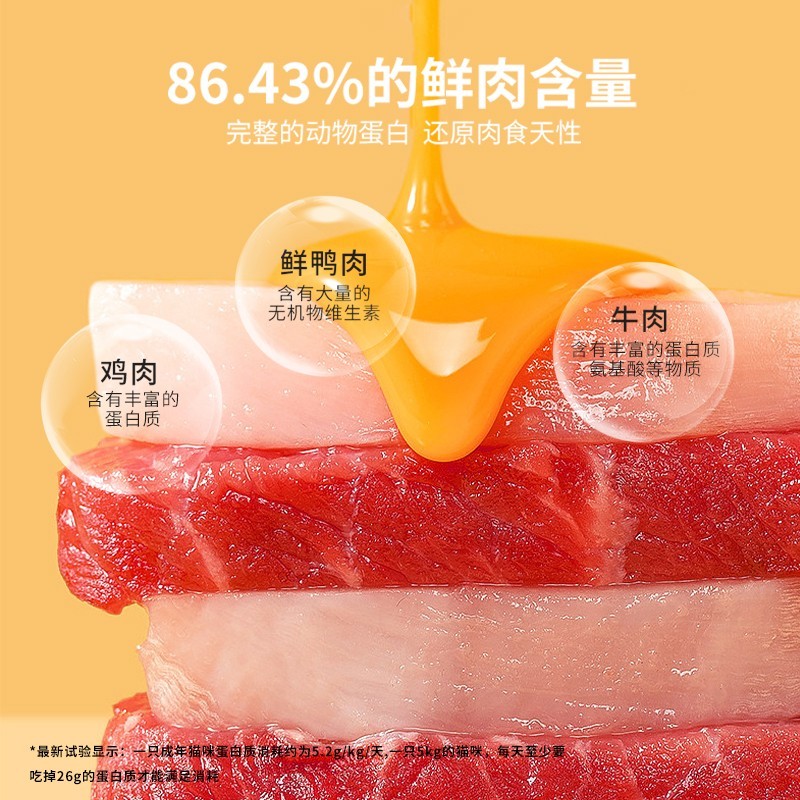 购物之前要识货 正品保障|平台比价|售后无忧