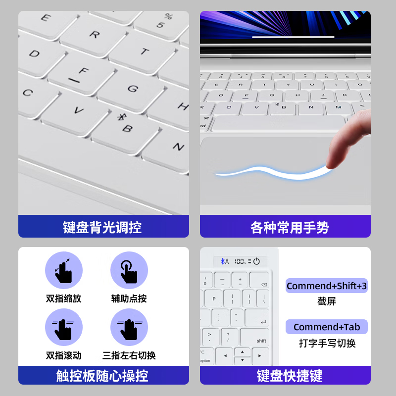 购物之前要识货 正品保障|平台比价|售后无忧