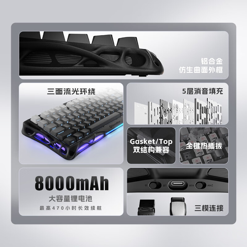 购物之前要识货 正品保障|平台比价|售后无忧