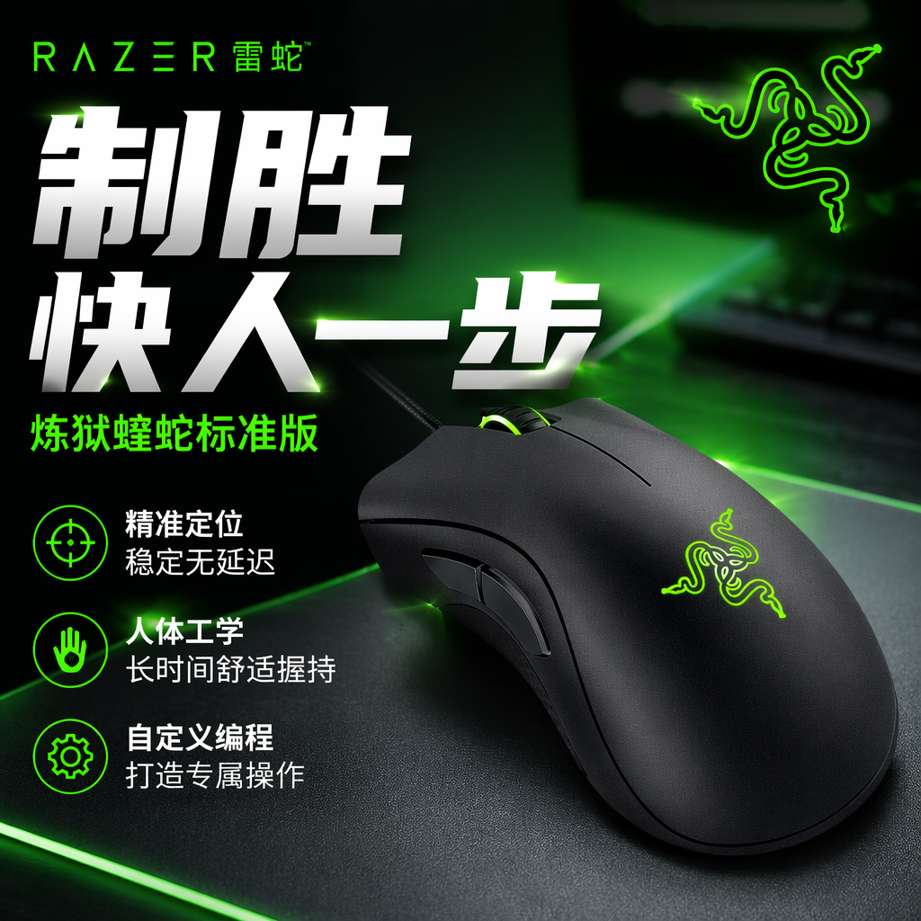 购物之前要识货 正品保障|平台比价|售后无忧