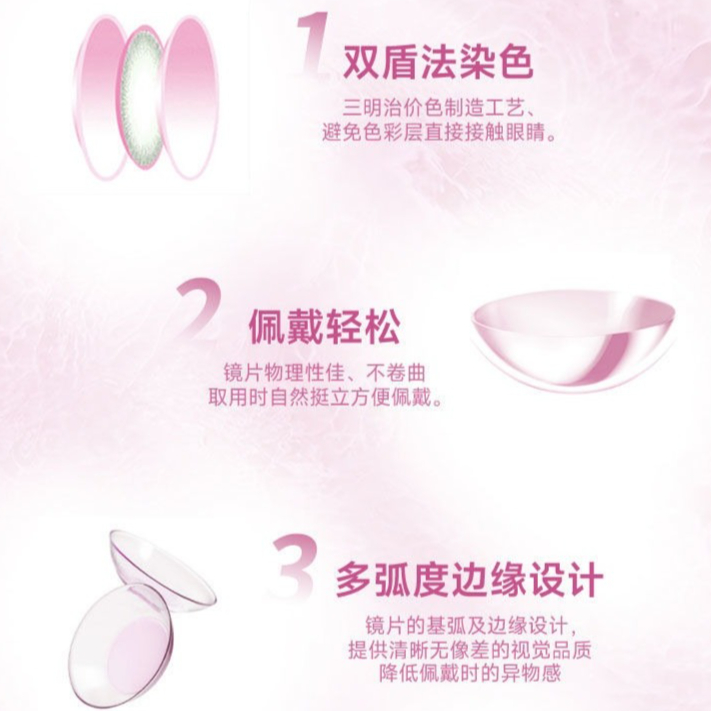 购物之前要识货 正品保障|平台比价|售后无忧