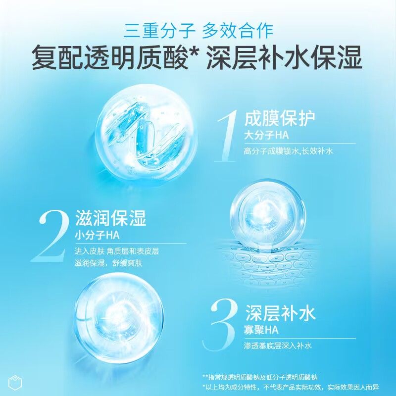 购物之前要识货 正品保障|平台比价|售后无忧