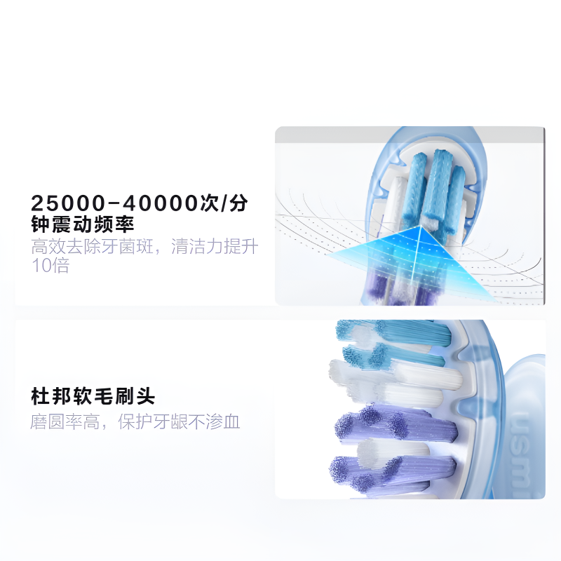 购物之前要识货 正品保障|平台比价|售后无忧