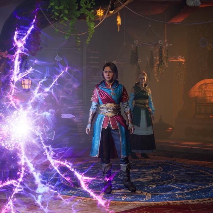 购物之前要识货 正品保障|平台比价|售后无忧