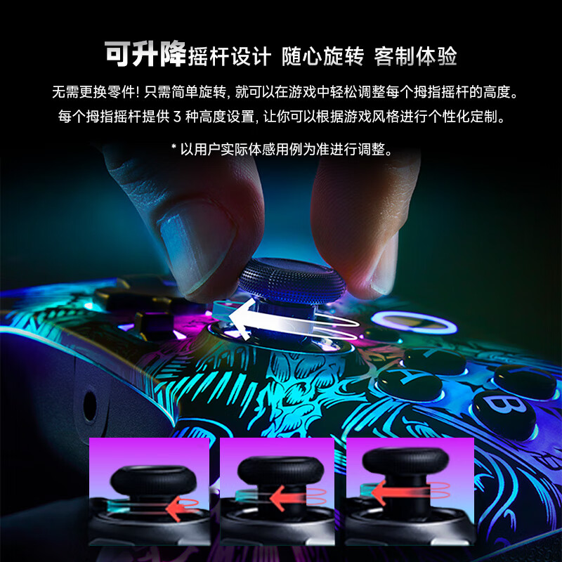 购物之前要识货 正品保障|平台比价|售后无忧