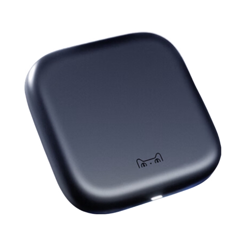 推荐商品：天猫魔盒 8 Air SE 100mm 网络高清播放器 手机投屏4k高清