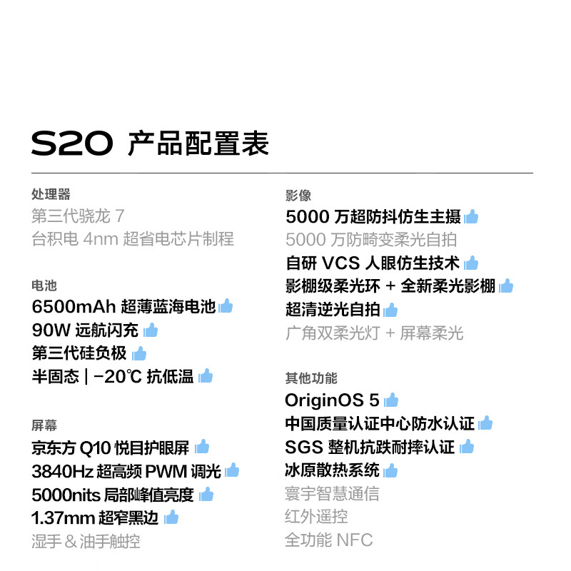 购物之前要识货 正品保障|平台比价|售后无忧
