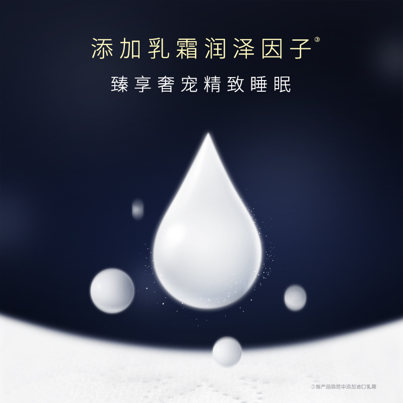 购物之前要识货 正品保障|平台比价|售后无忧
