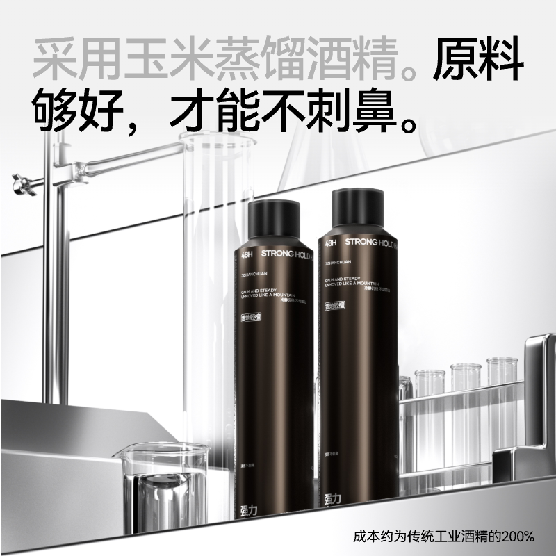 购物之前要识货 正品保障|平台比价|售后无忧
