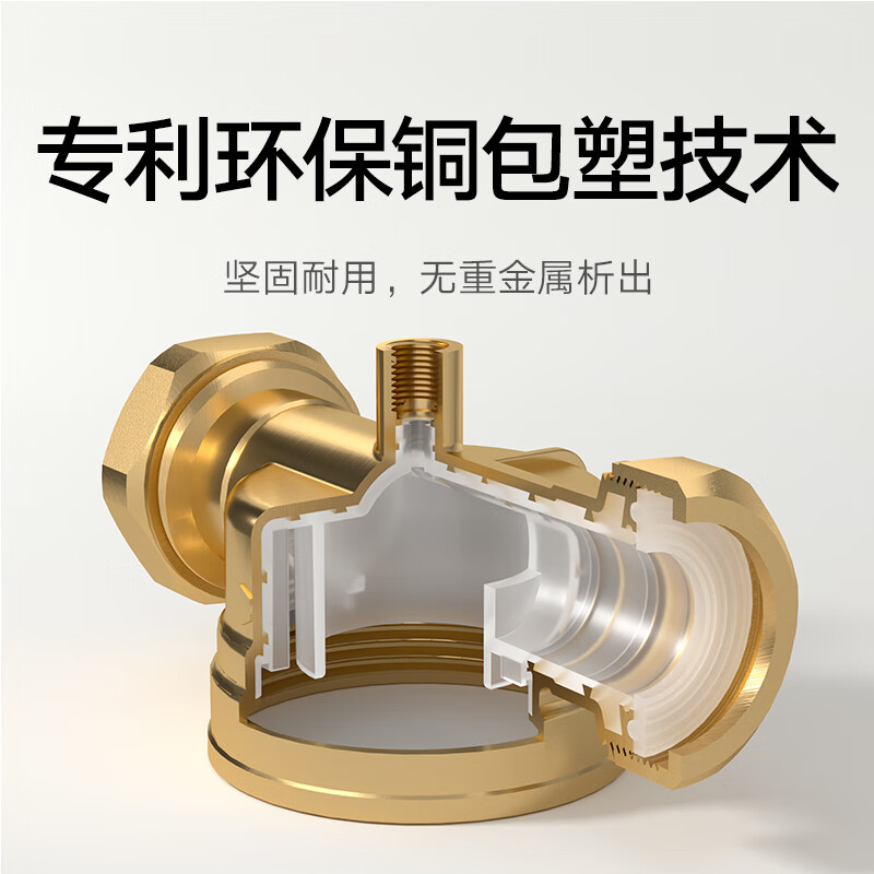 购物之前要识货 正品保障|平台比价|售后无忧