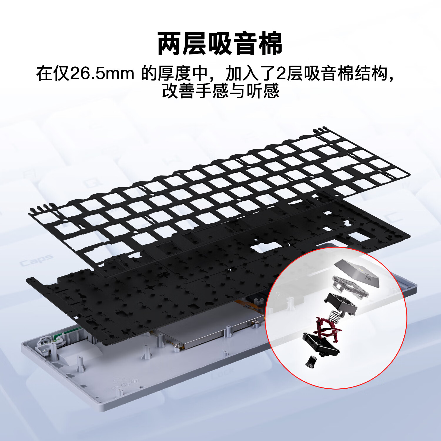 购物之前要识货 正品保障|平台比价|售后无忧