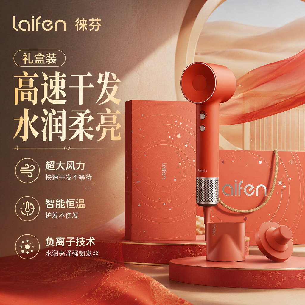 购物之前要识货 正品保障|平台比价|售后无忧