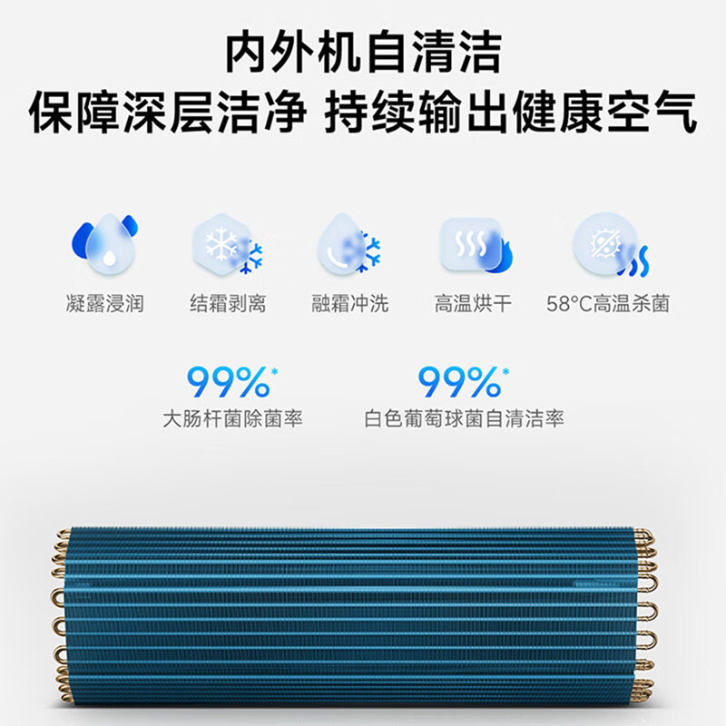 购物之前要识货 正品保障|平台比价|售后无忧