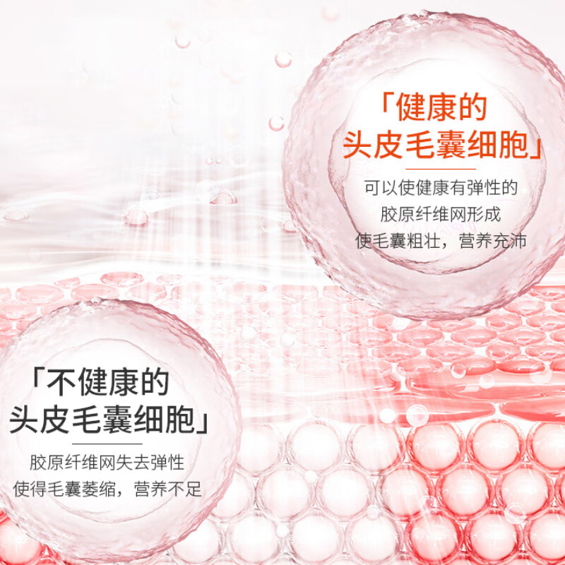 购物之前要识货 正品保障|平台比价|售后无忧