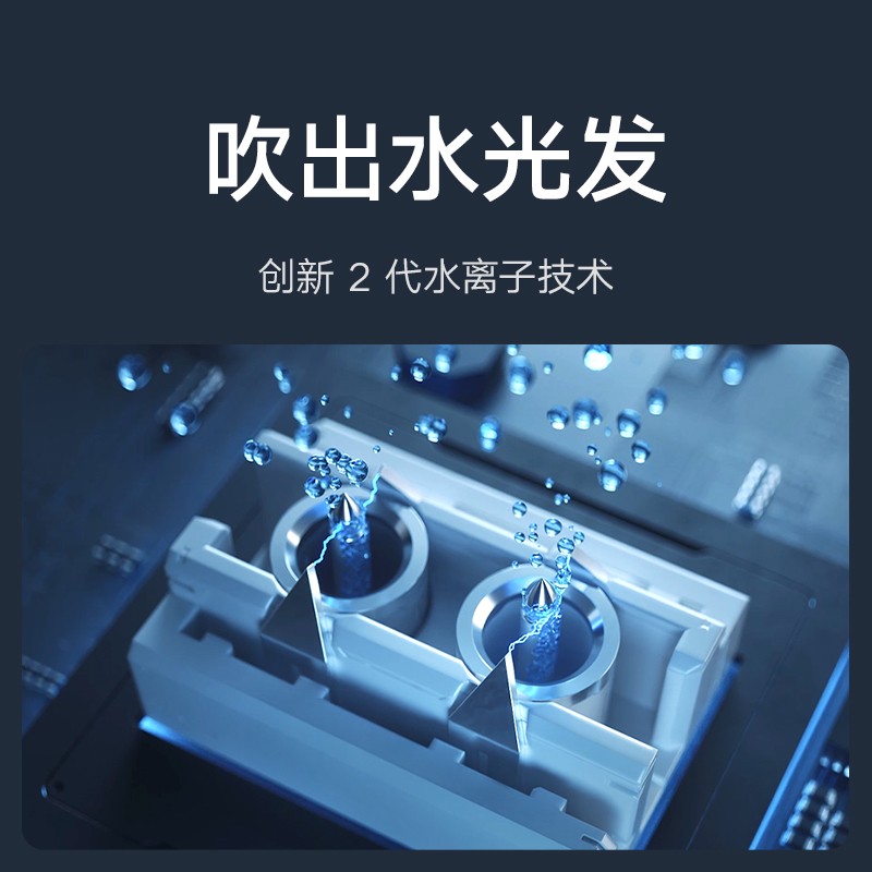 购物之前要识货 正品保障|平台比价|售后无忧