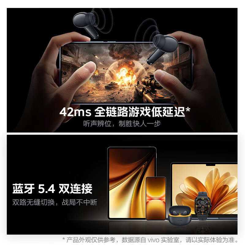 购物之前要识货 正品保障|平台比价|售后无忧
