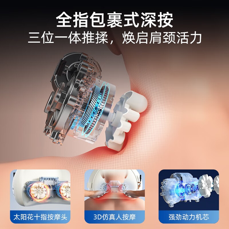 购物之前要识货 正品保障|平台比价|售后无忧