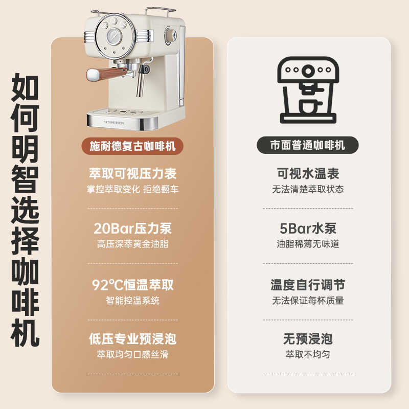 购物之前要识货 正品保障|平台比价|售后无忧
